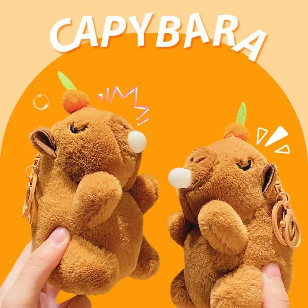  Capybara Ű ü ħ  Capibara  ̽, ε巴 â Ϳ ִ  , 佺Ʈ Kapibara Ʈ